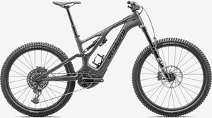 95225-5301U-SPECIALIZED--LEVO COMP CARBON G3 UL-TRAIL-MOUNTAIN-BIKE-SYCAMORE-CYCLES-NORTH-CAROLINA-BREVARD-PISGAH-HENDERSONVILLE