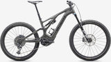 95225-5301U-SPECIALIZED--LEVO COMP CARBON G3 UL-TRAIL-MOUNTAIN-BIKE-SYCAMORE-CYCLES-NORTH-CAROLINA-BREVARD-PISGAH-HENDERSONVILLE