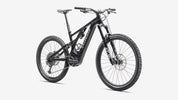 95225-6001U-SPECIALIZED-LEVO COMP ALLOY G3 UL-FOR-SALE-NEAR-ME