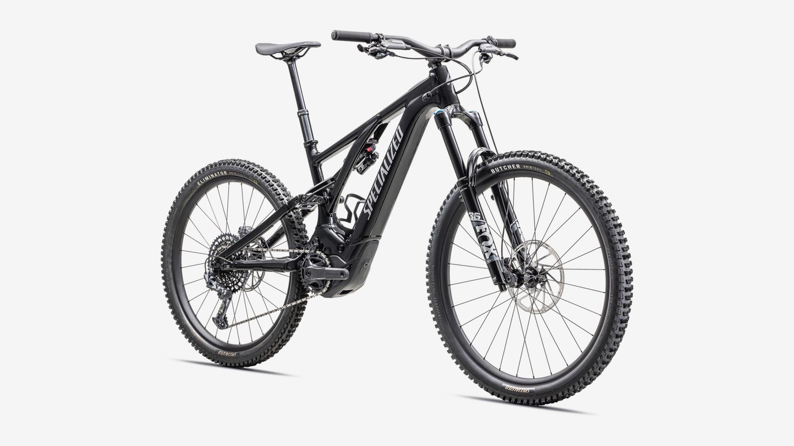 95225-6001U-SPECIALIZED-LEVO COMP ALLOY G3 UL-FOR-SALE-NEAR-ME