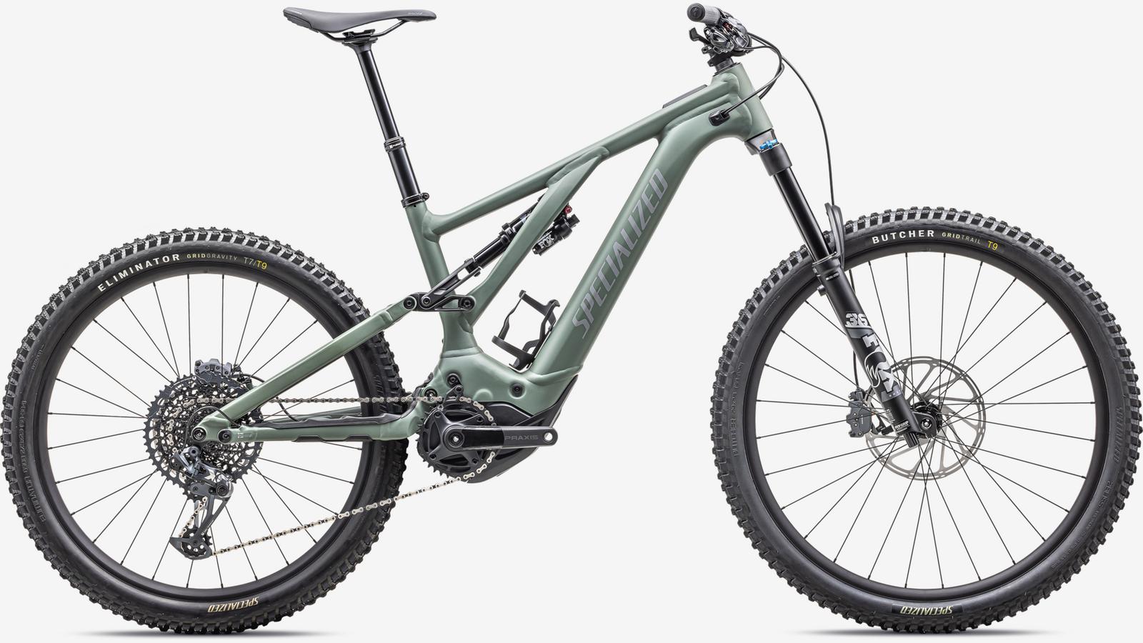 95225-6101U-SPECIALIZED--LEVO COMP ALLOY G3 UL-TRAIL-MOUNTAIN-BIKE-SYCAMORE-CYCLES-NORTH-CAROLINA-BREVARD-PISGAH-HENDERSONVILLE