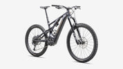 95225-6201U-SPECIALIZED-LEVO COMP ALLOY G3 UL-FOR-SALE-NEAR-ME