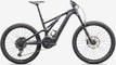 95225-8006U-SPECIALIZED--LEVO ALLOY G3 UL-TRAIL-MOUNTAIN-BIKE-SYCAMORE-CYCLES-NORTH-CAROLINA-BREVARD-PISGAH-HENDERSONVILLE