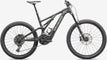 95225-8206U-SPECIALIZED--LEVO ALLOY G3 UL-TRAIL-MOUNTAIN-BIKE-SYCAMORE-CYCLES-NORTH-CAROLINA-BREVARD-PISGAH-HENDERSONVILLE