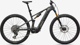 S-Works Levo R
