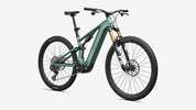 95226-0106-SPECIALIZED-LEVO R SW-FOR-SALE-NEAR-ME