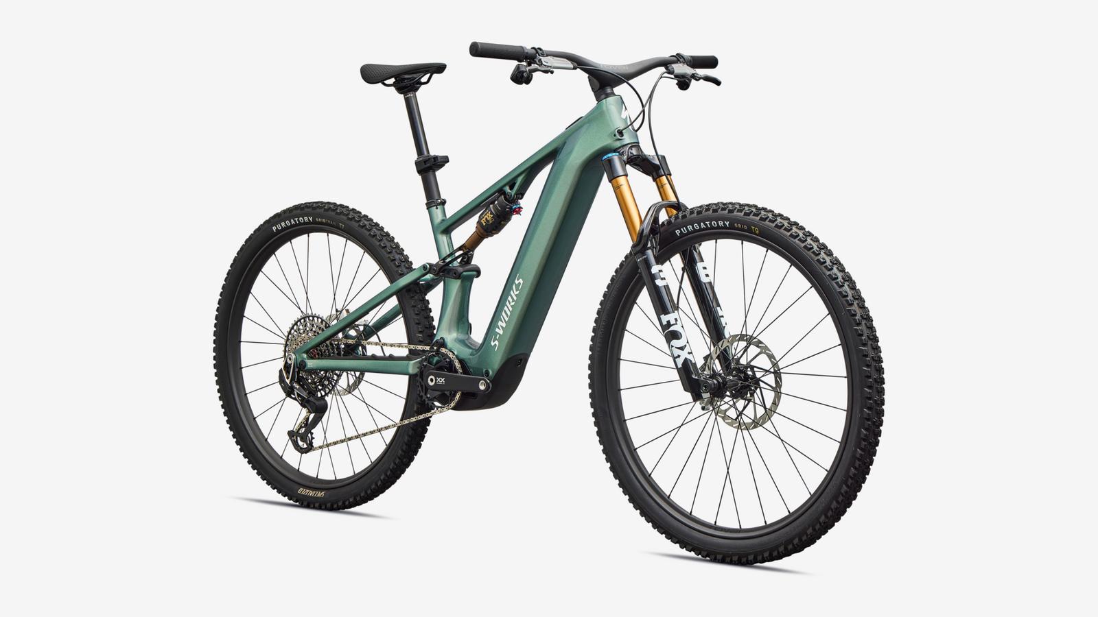 95226-0106-SPECIALIZED-LEVO R SW-FOR-SALE-NEAR-ME
