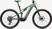 95226-0106 Specialized S-Works Levo R Electric Mountain Bike 95226 for Sale at Bike Shop Near Me