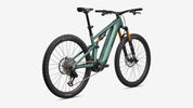 LEVO R SW FJDMET/WHT S6 - 29 PEACHTREE-BIKES-BIKE-SHOP-NEAR-ME