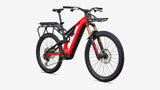 S-Works Levo 4 X