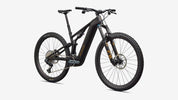 95226-3006-SPECIALIZED-LEVO R EXPERT-FOR-SALE-NEAR-ME