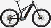 95226-3006 Specialized Levo R Expert Electric Mountain Bike 95226 for Sale at Bike Shop Near Me