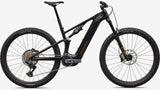 Levo R Expert