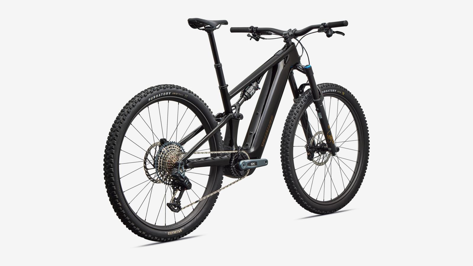 BNTGLDMET S6 - 29 PEACHTREE-BIKES-BIKE-SHOP-NEAR-ME