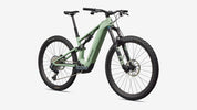 95226-3106-SPECIALIZED-LEVO R EXPERT-FOR-SALE-NEAR-ME