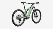 LEVO R EXPERT PST/DKMOS S6 - 29 PEACHTREE-BIKES-BIKE-SHOP-NEAR-ME