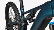 LEVO COMP ALLOY G4 DPLAKEMET/DUNEWHT S6 FOR SALE NEAR ME