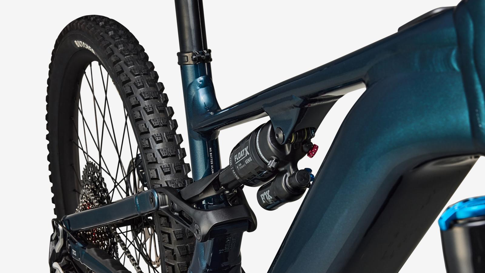 LEVO COMP ALLOY G4 DPLAKEMET/DUNEWHT S6 FOR SALE NEAR ME