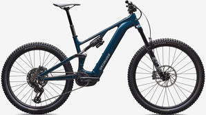 95226-5006 Specialized Levo 4 Comp Alloy Electric Mountain Bike for Sale at Bike Shop Near Me