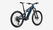 LEVO COMP ALLOY G4 DPLAKEMET/DUNEWHT S6 PEACHTREE-BIKES-BIKE-SHOP-NEAR-ME