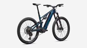 LEVO COMP ALLOY G4 DPLAKEMET/DUNEWHT S6 PEACHTREE-BIKES-BIKE-SHOP-NEAR-ME