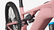 LEVO COMP ALLOY G4 DSKPNK/CYPRMET S6 FOR SALE NEAR ME