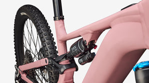 LEVO COMP ALLOY G4 DSKPNK/CYPRMET S6 FOR SALE NEAR ME