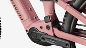 95226-5106 Levo 4 Comp Alloy