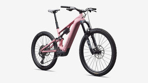 95226-5106-SPECIALIZED-Levo 4 Comp Alloy-FOR-SALE-NEAR-ME