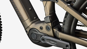 95226-5206 Levo 4 Comp Alloy