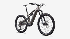 95226-5206-SPECIALIZED-Levo 4 Comp Alloy-FOR-SALE-NEAR-ME