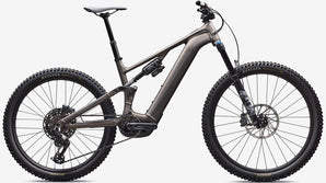 95226-5206 Specialized Levo 4 Comp Alloy Electric Mountain Bike for Sale at Bike Shop Near Me