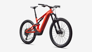 95226-7006-SPECIALIZED-Levo 4 Alloy-FOR-SALE-NEAR-ME