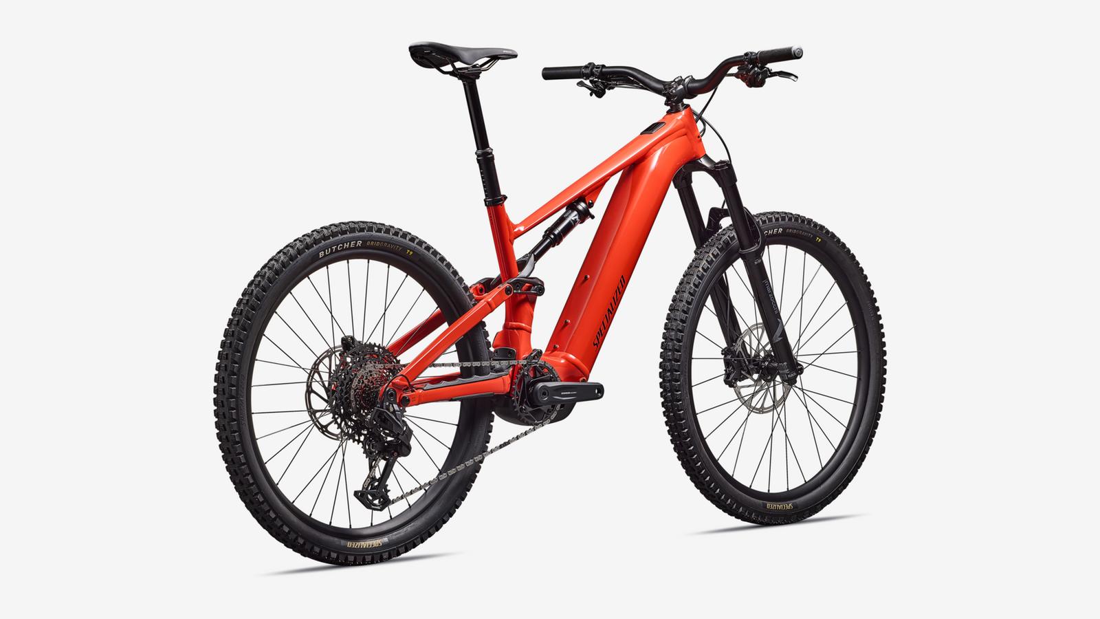 DPLAKE S6 PEACHTREE-BIKES-BIKE-SHOP-NEAR-ME