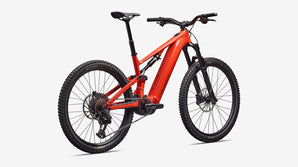 LEVO ALLOY G4 DPORG/DPLAKE S6 PEACHTREE-BIKES-BIKE-SHOP-NEAR-ME