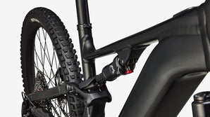 LEVO ALLOY G4 METOBSD/SILDST S6 FOR SALE NEAR ME