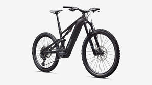 95226-7106-SPECIALIZED-Levo 4 Alloy-FOR-SALE-NEAR-ME