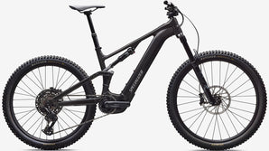 95226-7106 Specialized Levo 4 Alloy Electric Mountain Bike for Sale at Bike Shop Near Me
