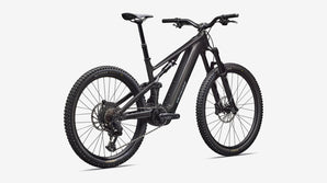 LEVO ALLOY G4 METOBSD/SILDST S6 PEACHTREE-BIKES-BIKE-SHOP-NEAR-ME