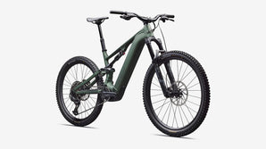 95226-7206-SPECIALIZED-Levo 4 Alloy-FOR-SALE-NEAR-ME