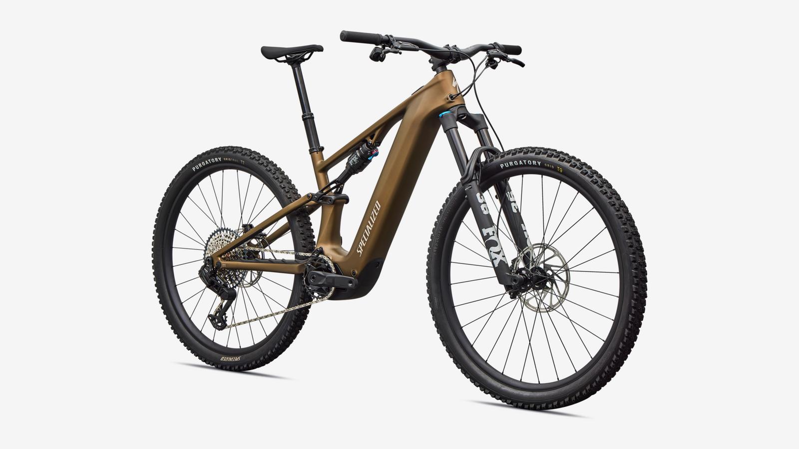95226-8106-SPECIALIZED-LEVO R COMP-FOR-SALE-NEAR-ME
