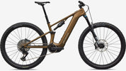 95226-8106 Specialized Levo R Comp Electric Mountain Bike 95226 for Sale at Bike Shop Near Me
