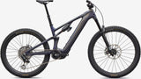 S-Works Turbo Levo 4