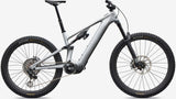 S-Works Turbo Levo 4