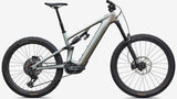 Levo 4 EVO Pro