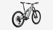 LEVO PRO EVO G4 SHDWSIL/BLKPRL/SILDST S6 PEACHTREE-BIKES-BIKE-SHOP-NEAR-ME