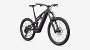 95227-1106-SPECIALIZED-LEVO PRO EVO G4-FOR-SALE-NEAR-ME