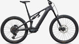 Levo 4 EVO Pro