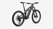 LEVO PRO EVO G4 CARB/DLMMET/BRSHCP S6 PEACHTREE-BIKES-BIKE-SHOP-NEAR-ME