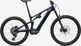 Turbo Levo 4 Expert
